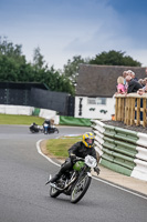 Vintage-motorcycle-club;eventdigitalimages;mallory-park;mallory-park-trackday-photographs;no-limits-trackdays;peter-wileman-photography;trackday-digital-images;trackday-photos;vmcc-festival-1000-bikes-photographs